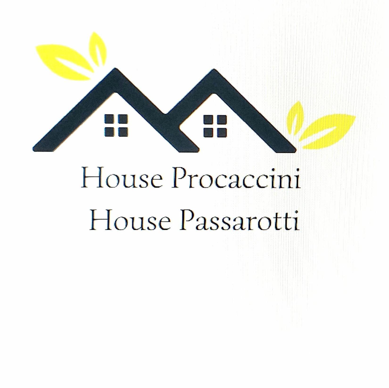 볼로냐 House Passarotti, 21 아파트 외부 사진